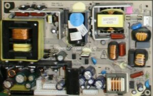 Acoustic Solutions 17PW15-8 PSU