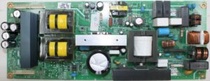 JVC SFL-9045A PSU