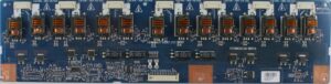 Samsung VIT68001.94 Inverter