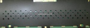 Samsung I320B1-24-V04-L1A1 Inverter
