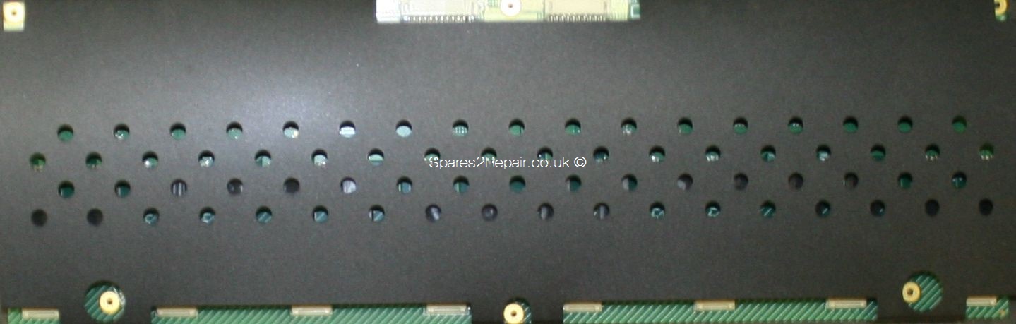 Samsung I320B1-24-V04-L1A1 Inverter