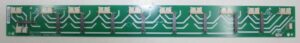 Sony 4H.V2358.111 Inverter