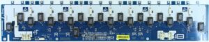 Sony LJ97-01577B Inverter
