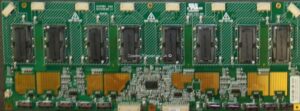 Bush 4H.V1448.001 Inverter