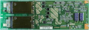 Toshiba 6632L-0442A Inverter