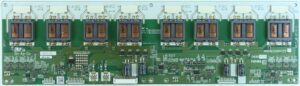 Sharp RDENC2266TPZ Inverter