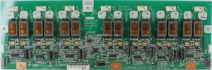 Philips 6632L-0053E Inverter