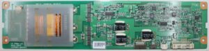 LG 6632L-0197C Inverter
