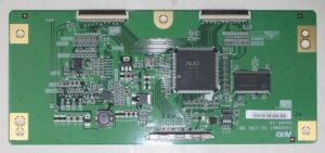 Sony 06A60-1A LVDS