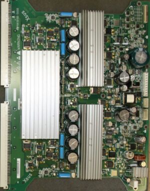 Philips NA18106-5008 XSUS