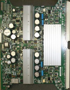Philips NA18106-5009 YSUS