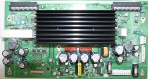 LG EBR39206201 YSUS