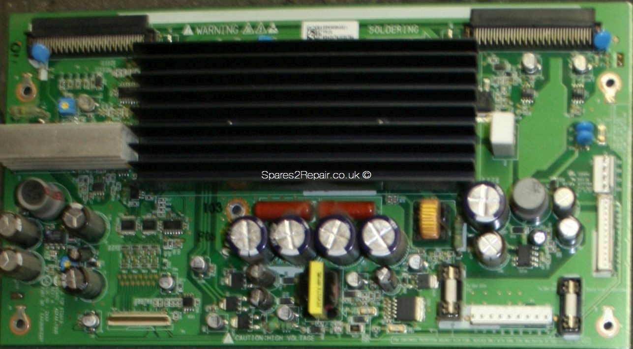 LG EAX36953201 YSUS