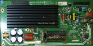 LG EAX36921501 ZSUS