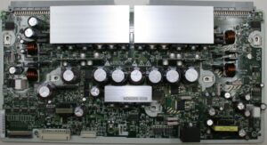 Hitachi ND60200-0038 YSUS