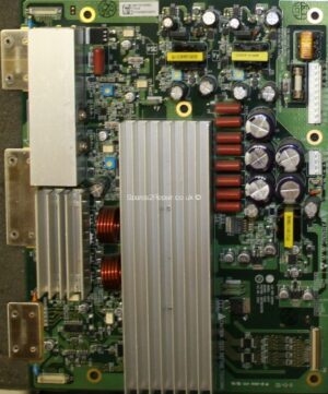 LG 6870QYE011D YSUS