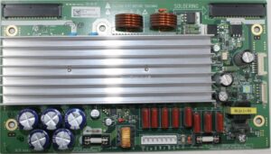 LG 6870QZE017D ZSUS