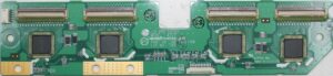 LG 6871QDH096A DRV