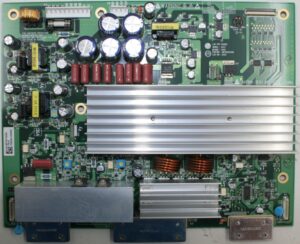 LG 6871QYH045D YSUS