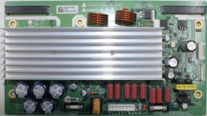LG 6871QZH049B ZSUS