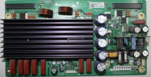LG 6871QZH056B ZSUS