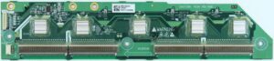 LG 6870QFC104A DRV