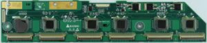 LG 6870QDC104A DRV
