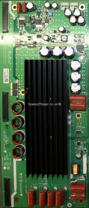LG 6870QZC006A ZSUS