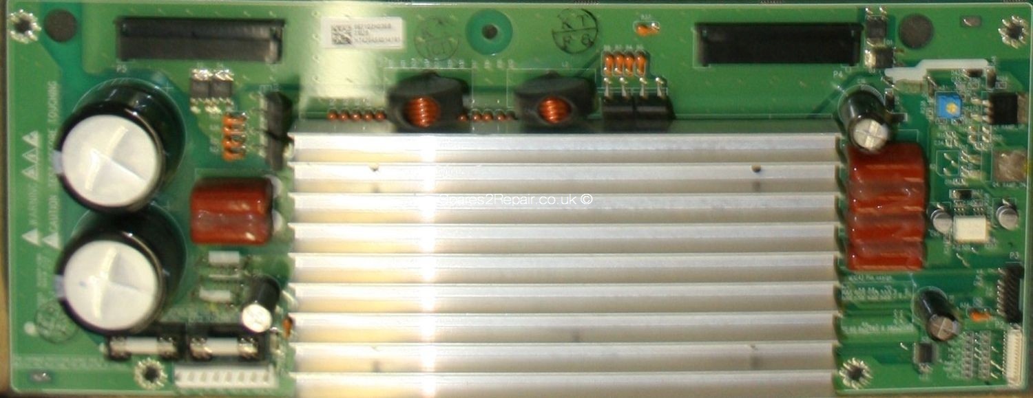 Hyundai 6870QZE009H ZSUS