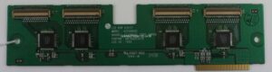 Hyundai 6870QDE007B DRV