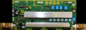 Panasonic TNPA3830 YSUS
