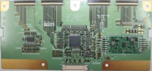 Philips 6871L-0505A LVDS