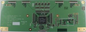 Philips 6870C-0002C LVDS
