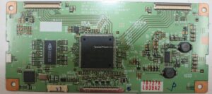 LG 6870C-0060H LVDS Cable