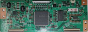 LG 6870C-0180C LVDS