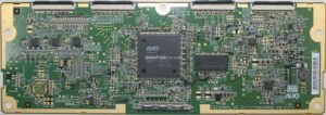 Samsung 05A09-1E LVDS
