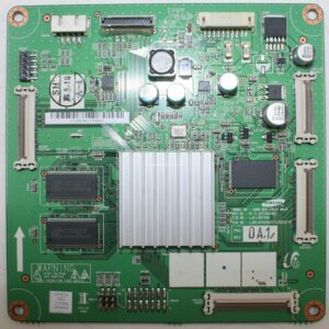 Samsung LJ92-01452A LVDS