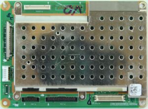 Toshiba V28A000318A1 HDMI