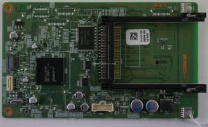 Sony 1-869-656-21 DTV CIM
