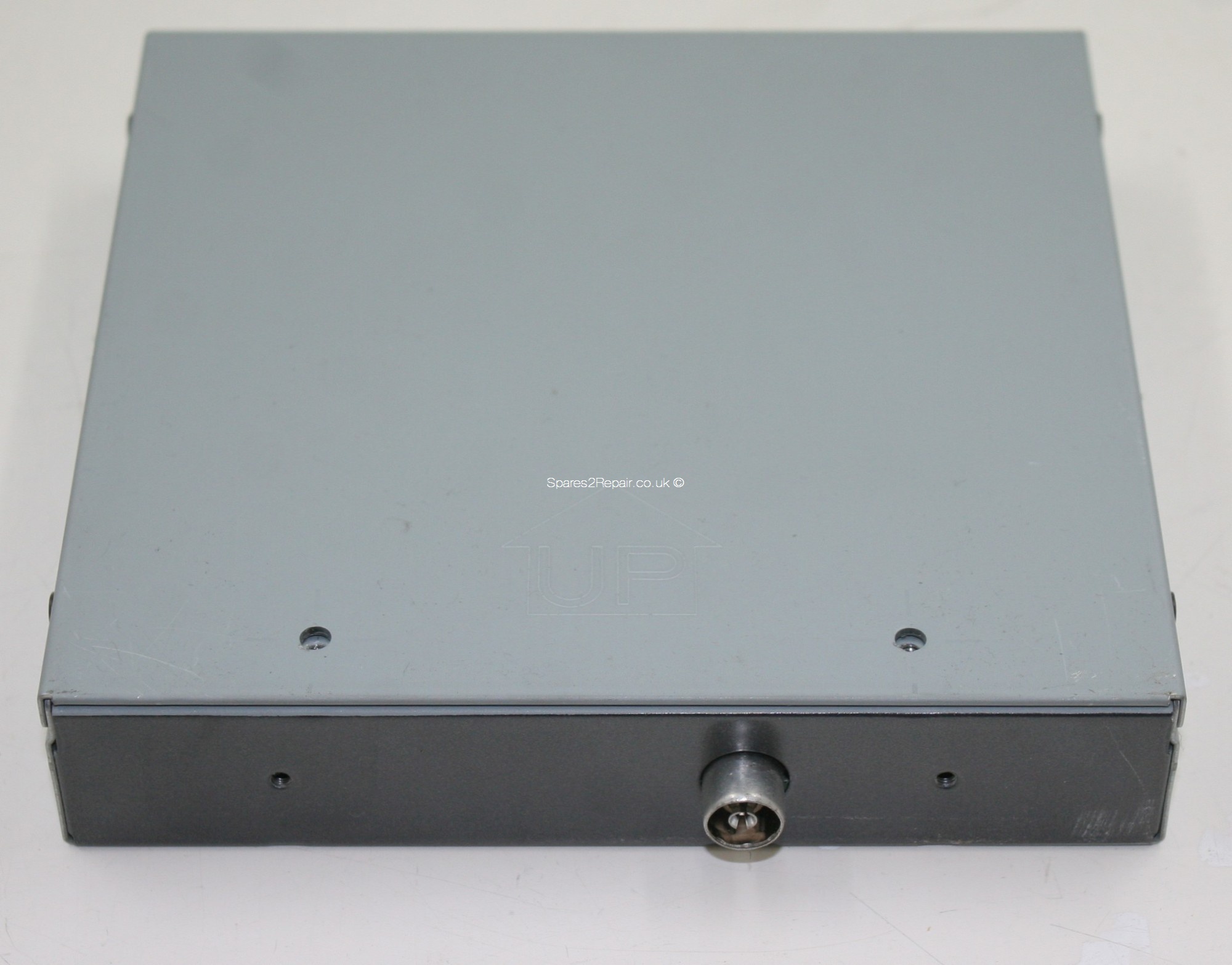 Logik N511-04030012 Tuner