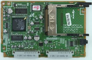 Samsung BN41-00684A DTV CIM