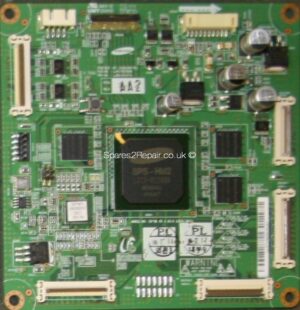 Samsung LJ41-03703A LVDS