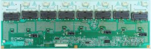 Samsung I315B1-16A Inverter
