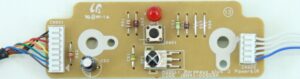 Samsung BN41-00868A IR