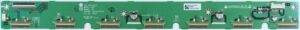 LG 6870QSE014B Buffer