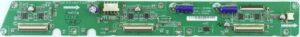 Philips LJ92-00632A Buffer
