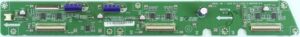 Philips LJ92-00634A Buffer