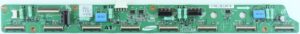 Samsung LJ92-01055A Buffer