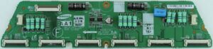 Samsung LJ41-04344A Buffer