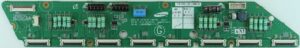Samsung LJ41-04345A Buffer
